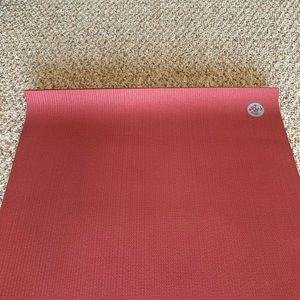 Manduka prolite mat